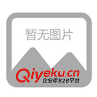 Touch kiosk觸控產(chǎn)品，觸摸查詢機(jī)，觸摸屏